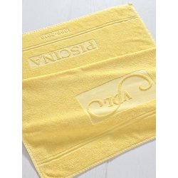 FROTT MED  3D  PREG /RELIEF. EGEN PMS-FARGE