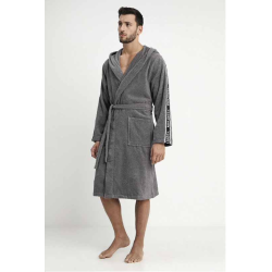 PUTE MED DIGITALTRYKK