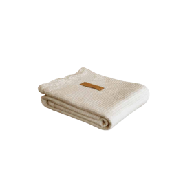 PUTE MED DIGITALTRYKK