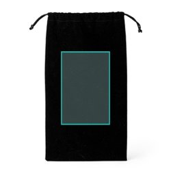 LARIUS cocktailsett i rustfritt stl.