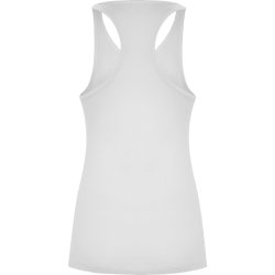BRENDA dame singlet