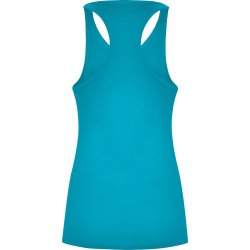 BRENDA dame singlet