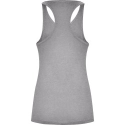 BRENDA dame singlet
