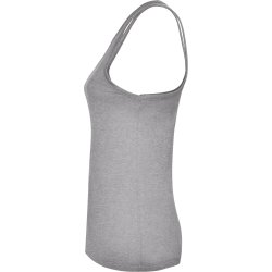 BRENDA dame singlet