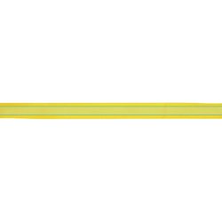 LEVY Kvalitets sommerhat med bnd i div.farger