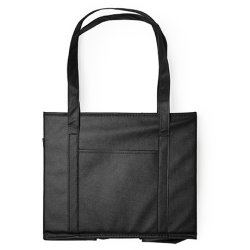 RIFTER Bilorganisator til bagasjerom