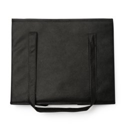 RIFTER Bilorganisator til bagasjerom