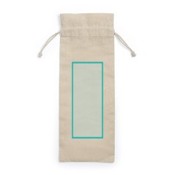 NAPA Snrepose til flasker eller termoser.