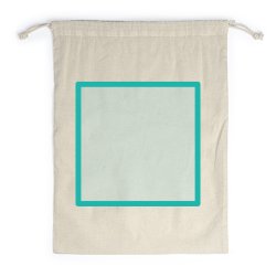 ZAPAX Snrepose til oppbevaring av sko