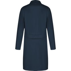 Legefrakk Dame VACCINE 