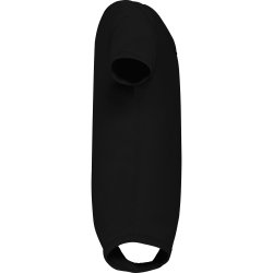 HONEY babybody med korte ermer