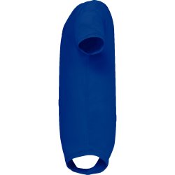 HONEY babybody med korte ermer