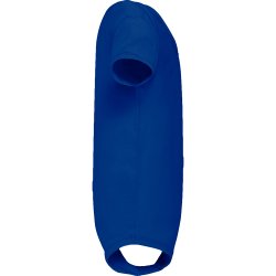 HONEY babybody med korte ermer