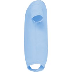 HONEY babybody med korte ermer