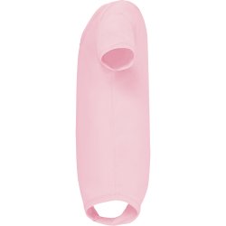 HONEY babybody med korte ermer