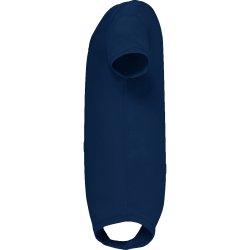 HONEY babybody med korte ermer