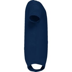 HONEY babybody med korte ermer