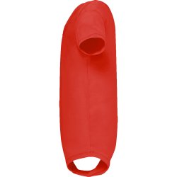 HONEY babybody med korte ermer