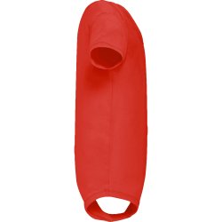 HONEY babybody med korte ermer