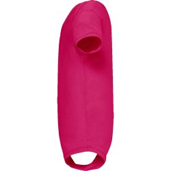 HONEY babybody med korte ermer