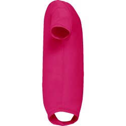 HONEY babybody med korte ermer