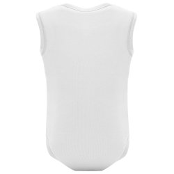 SWEET OUTLET babybody