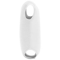 SWEET OUTLET babybody