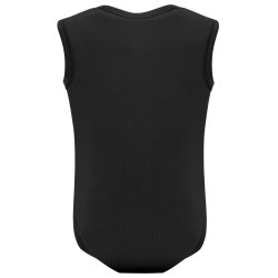 SWEET OUTLET babybody