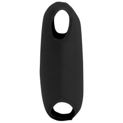 SWEET OUTLET babybody