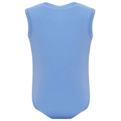 SWEET OUTLET babybody