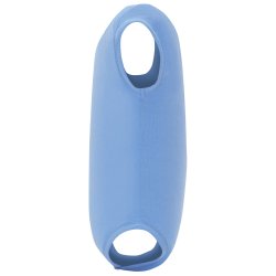 SWEET OUTLET babybody