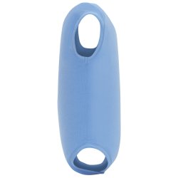 SWEET OUTLET babybody