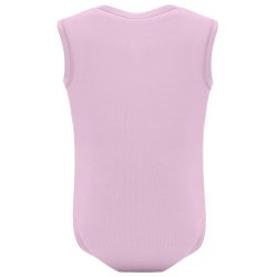 SWEET OUTLET babybody