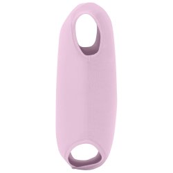 SWEET OUTLET babybody