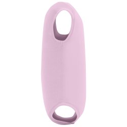 SWEET OUTLET babybody