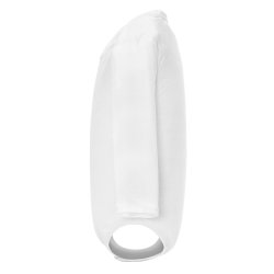 HONEY L/S babybody med lange ermer