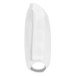 HONEY L/S babybody med lange ermer