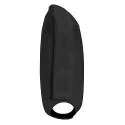 HONEY L/S babybody med lange ermer