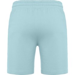 DERBY OUTLET Mens shorts