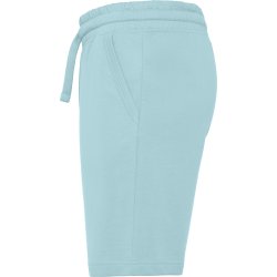 DERBY OUTLET Mens shorts