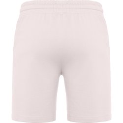 DERBY OUTLET Mens shorts