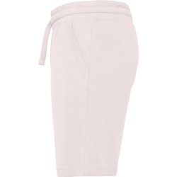 DERBY OUTLET Mens shorts