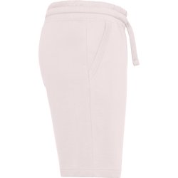 DERBY OUTLET Mens shorts