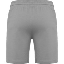 DERBY OUTLET Mens shorts