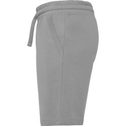 DERBY OUTLET Mens shorts