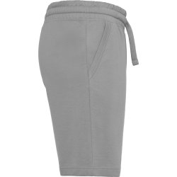 DERBY OUTLET Mens shorts