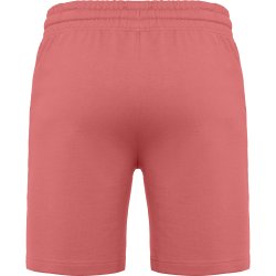 DERBY OUTLET Mens shorts