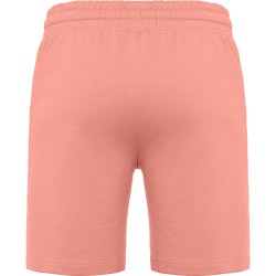 DERBY OUTLET Mens shorts