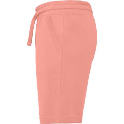 DERBY OUTLET Mens shorts