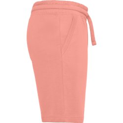 DERBY OUTLET Mens shorts